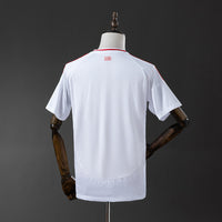 Camiseta Internacional Visitante 25/26 Adultos