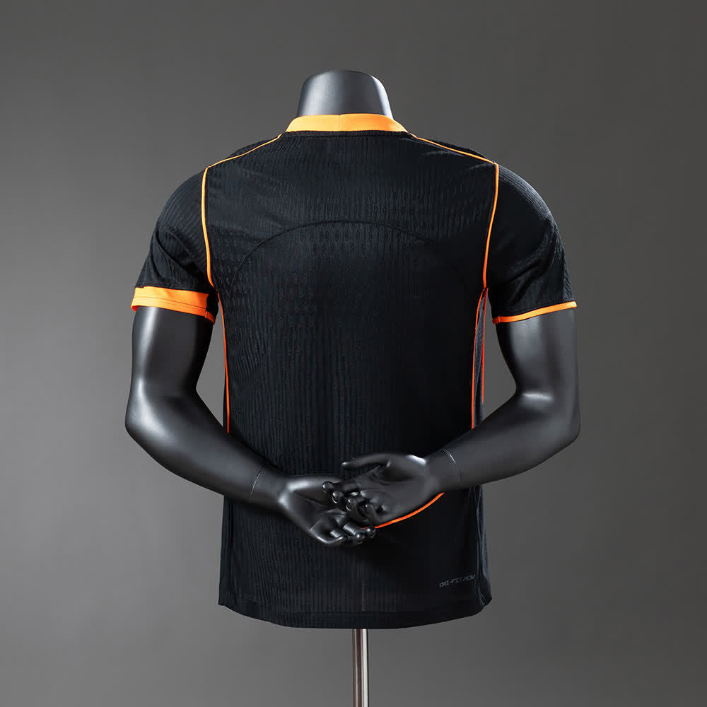 Camiseta Corinthians Visitante 25/26 Adultos