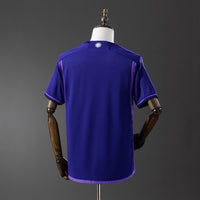 Camiseta Argentina Visitante Mundial 2022 Adultos