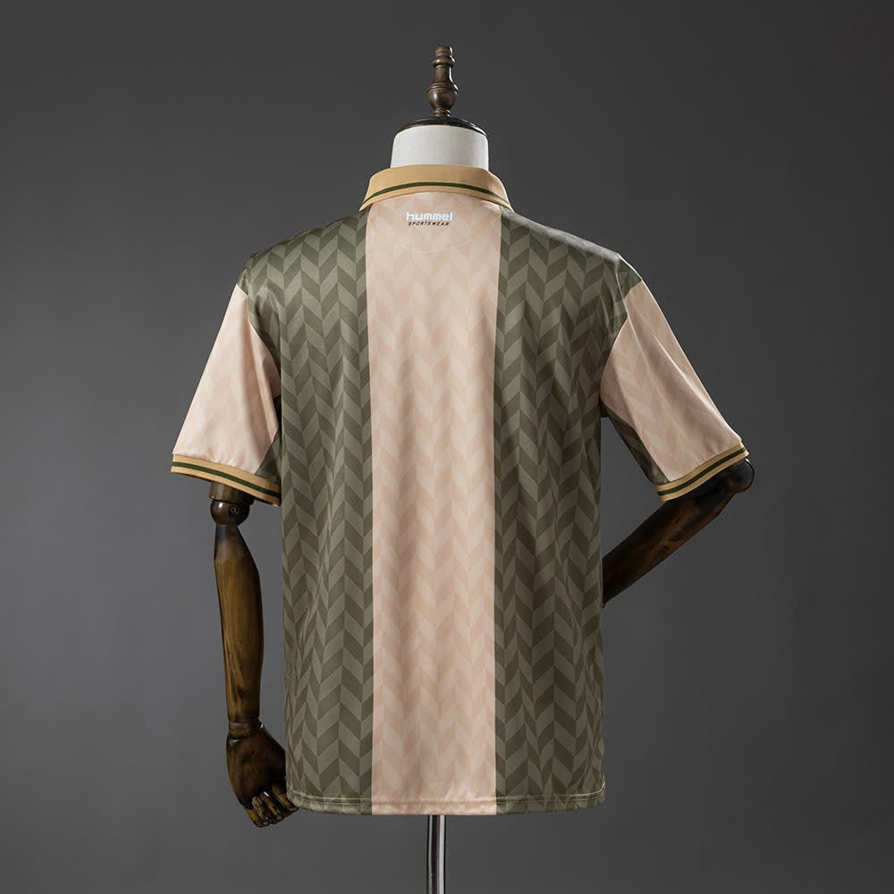 Camiseta Real Betis Edición Especial 25/26 Adultos