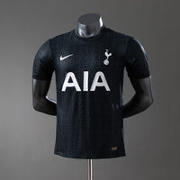 Camiseta Tottenham Visitante 25/26 Adultos [PLAYER VERSION]