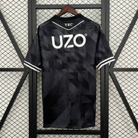 Camiseta Vitória de Guimarães Visitante 25/26 Adultos