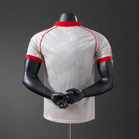 Camiseta Bayern Múnich 24/25 Adultos [PLAYER VERSION]