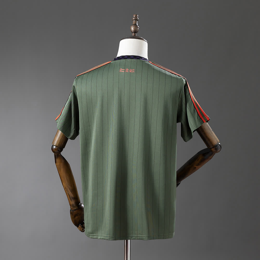 Camiseta Bayern Múnich Edición Especial 25/26 Adultos