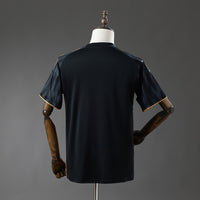 Camiseta Atlético Mineiro Visitante 25/26 Adultos