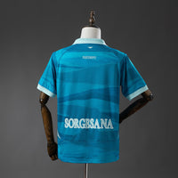 Camiseta Napoli Edición Especial 25/26 Adultos