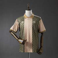 Camiseta Real Betis Edición Especial 25/26 Adultos