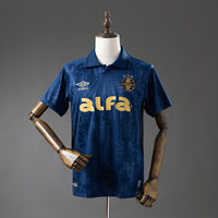 Camiseta Gremio Alternativa Visitante 25/26 Adultos