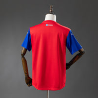 Camiseta Bahia Edición Superman 25/26 Adultos