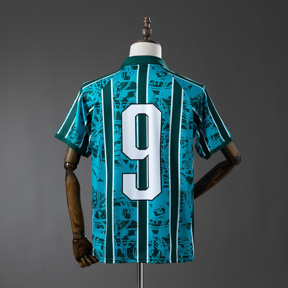 Camiseta Manchester City Edición Especial 25/26 Adultos