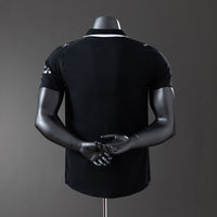 Camiseta Manchester City Visitante 25/26 Adultos