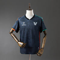 Camiseta Venezia Local 25/26 Adultos