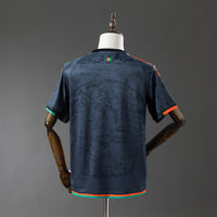 Camiseta Venezia Local 25/26 Adultos