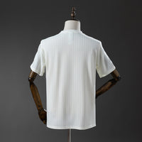 Camiseta River Plate Edición Especial 25/26 Adultos