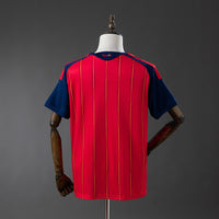 Camiseta España Local 2026 Adultos