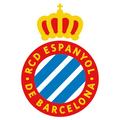Espanyol