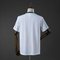 Camiseta Argentina Terrace Icons Adultos