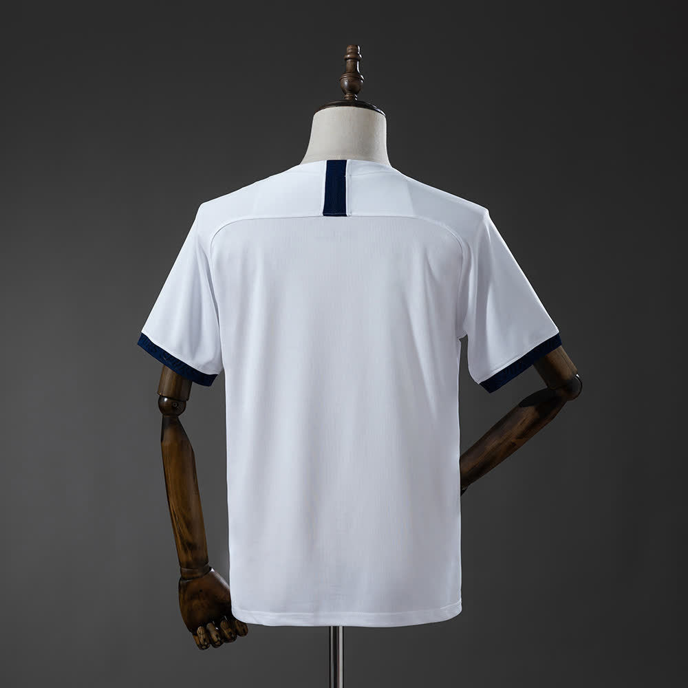Camiseta Tottenham Local 19/20 Adultos