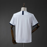 Camiseta Tottenham Local 19/20 Adultos