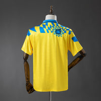Camiseta Inter Tercera 92/94 Adultos