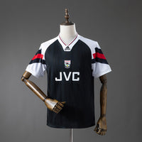 Camiseta Arsenal Visitante 92/94 Adultos