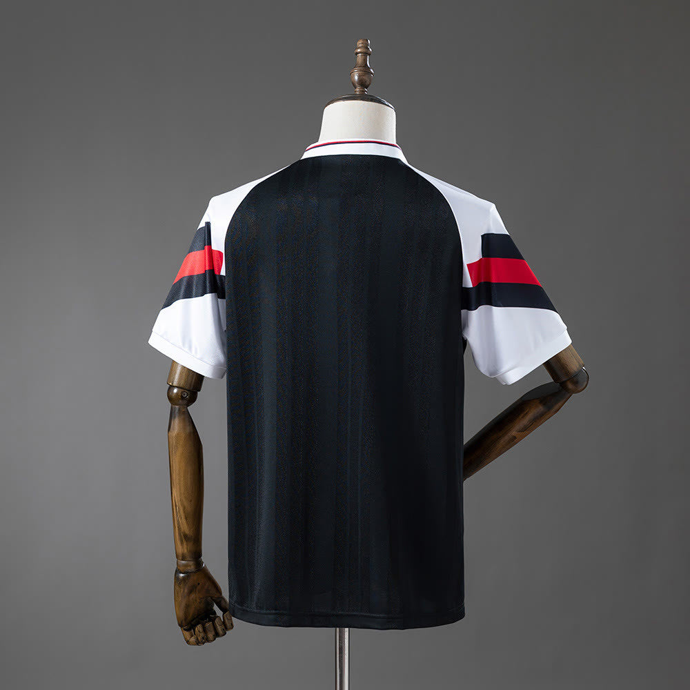 Camiseta Arsenal Visitante 92/94 Adultos