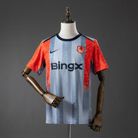 Camiseta Chelsea Pre Match 26/27 Adultos