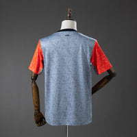 Camiseta Chelsea Pre Match 26/27 Adultos