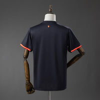 Camiseta AC Milan Tercera 26/27 Adultos