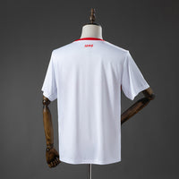 Camiseta Flamengo Visitante 19/20 Adultos