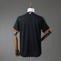 Camiseta Roma Tercera 23/24 Adultos