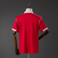 Camiseta Benfica Local 92/93 Adultos