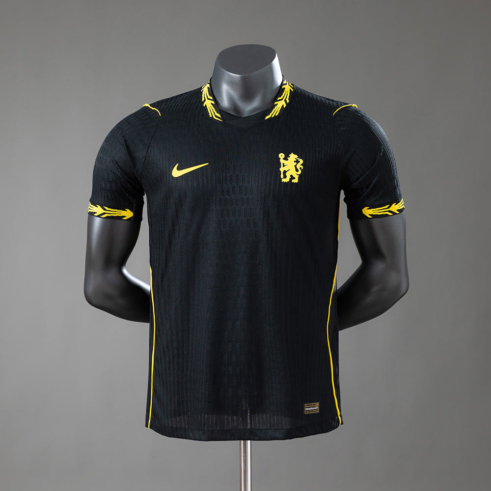 Camiseta Chelsea Visitante 26/27 Adultos [PLAYER VERSION]