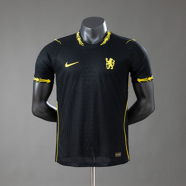 Camiseta Chelsea Visitante 26/27 Adultos [PLAYER VERSION]