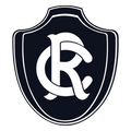 Remo