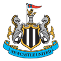 Newcastle United
