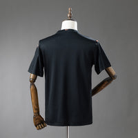 Camiseta Manchester City Visitante 20/21 Adultos