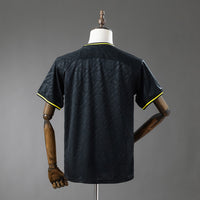 Camiseta Inter Tercera 19/20 Adultos