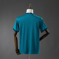 Camiseta AC Milan Tercera 20/21 Adultos