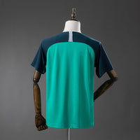 Camiseta Tottenham Tercera 18/19 Adultos