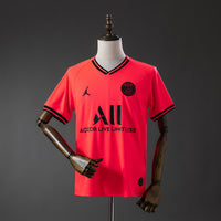 Camiseta PSG Visitante 19/20 Adultos