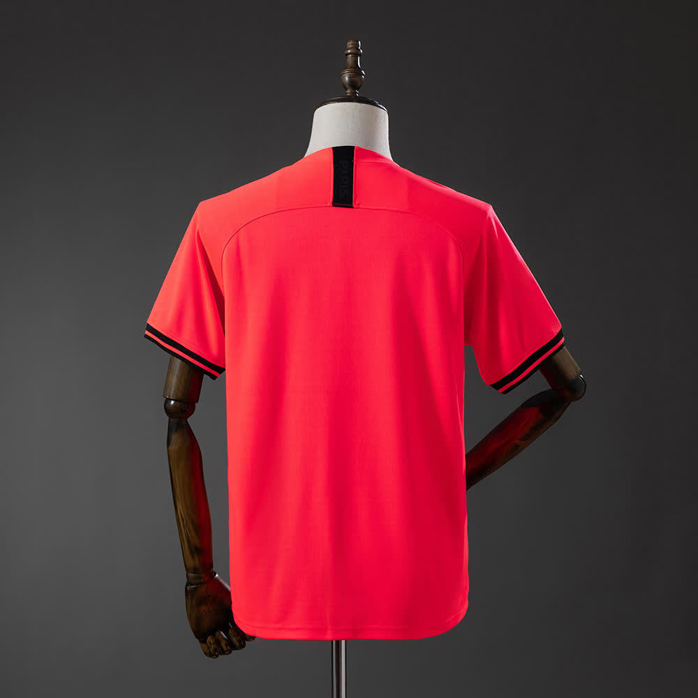 Camiseta PSG Visitante 19/20 Adultos