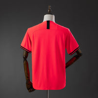 Camiseta PSG Visitante 19/20 Adultos