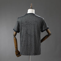 Camiseta Manchester United Visitante 20/21 Adultos