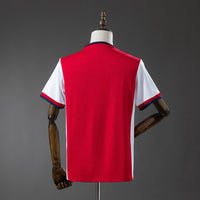 Camiseta Arsenal Local 21/22 Adultos