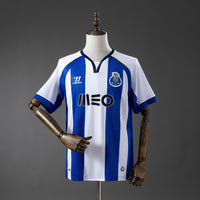 Camiseta Porto Local 14/15 Adultos
