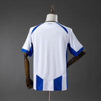 Camiseta Porto Local 14/15 Adultos