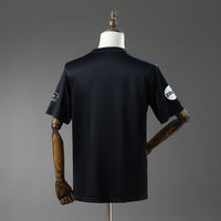 Camiseta Borussia Dortmund 25/26 Adultos [PLAYER VERSION]