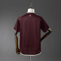Camiseta PSG Visitante 06/07 Adultos