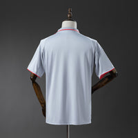 Camiseta Olympique de Lyon Tercera 25/26 Adultos